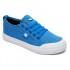 Dc shoes Evan TX Trainers