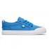 Dc shoes Evan TX Trainers