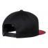 Dc shoes Snappy Deckel