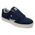 Dc shoes Course 2 Trainers