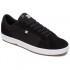 Dc Shoes Astor Trainers