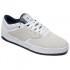 Dc shoes Tiago S Trainers
