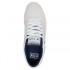 Dc shoes Tiago S Trainers