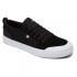 Dc Shoes Baskets Evan Smith S