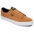 Dc shoes Lynnfield S Trainers