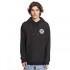 Dc shoes Core Pullover