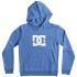 Dc shoes Star Ph Pullover
