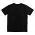 Dc shoes T-Shirt Manche Courte City To State