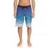 Dc Shoes Stroll It 22´´ Zwemshorts