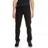 Dc shoes Worker Straight Stretch I
