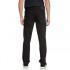 Dc shoes Worker Straight Stretch I