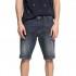 Dc shoes Jeans Worker Straight Stretch