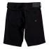 Dc shoes Worker Straight Stretch Shorts