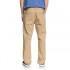 Dc shoes Worker Slim 32 Chino Pants