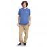 Dc shoes Worker Slim 32 Chino Pants