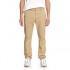 Dc shoes Worker Straight 32 Chino Pants