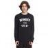 Dc shoes Sugihara Crew Pullover