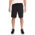 Dc shoes Worker Straight 20.5 Shorts