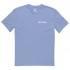 Element Blazin Chest Pastel Short Sleeve T-Shirt