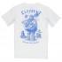 Element Camiseta Manga Corta River Keeper