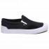 Element Spike Slip-On Shoes