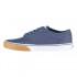 Vans Atwood Trainers