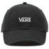 Vans Court Side Hat Cap