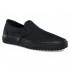 Vans Zapatos Classic Slip-On UC