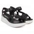 Timberland Los Angeles Wind Spo Wide Sandals