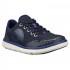 Timberland Arc Dome Mesh Logo Oxford Youth Schuhe