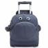 Kipling Big Wheely 16.5L Backpack