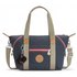 Kipling Bag Art Mini 13L