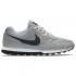 Nike Chaussures MD Runner 2