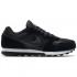 Nike MD Runner 2 schoenen