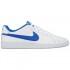 Nike Chaussures Court Royale