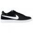 Nike Court Royale trainers