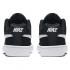 Nike Court Royale trainers
