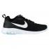 Nike Air Max Motion LW Trainers