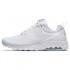 Nike Air Max Motion LW Trainers