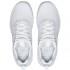 Nike Air Max Motion LW Schuhe