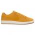 Nike Baskets Court Royale Suede