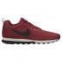 Nike MD Runner 2 ENG Mesh trainers