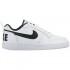 Nike Court Borough Low GS Trainers