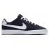 Nike Vambes Court Royale GS