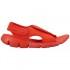 Nike Sunray Adjust 4 GS/PS Sandals