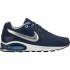 Nike Air Max Command Leather Schuhe