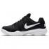 Nike City Court 7 GS Shoes