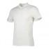 Calvin klein Pertol 3 Slim Aop Short Sleeve Polo Shirt