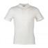 Calvin klein Pertol 3 Slim Aop Short Sleeve Polo Shirt