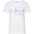 Calvin klein Tanya 44 CN Kurzarm T-Shirt